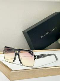 Picture of Philipp Plein Sunglasses _SKUfw80880394fw